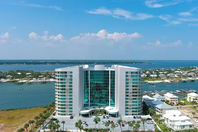 29531 Perdido Beach #UNIT 509, Orange Beach, AL 36561 - Photo 66