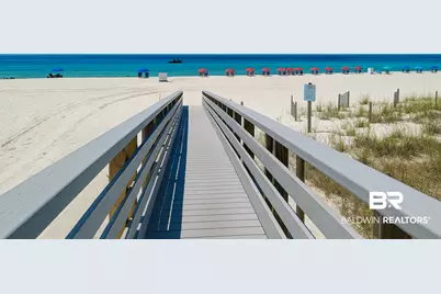 29531 Perdido Beach #UNIT 509, Orange Beach, AL 36561 - Photo 80