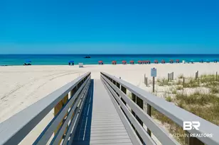 29531 Perdido Beach, Orange Beach, AL 36561 - Photo 80