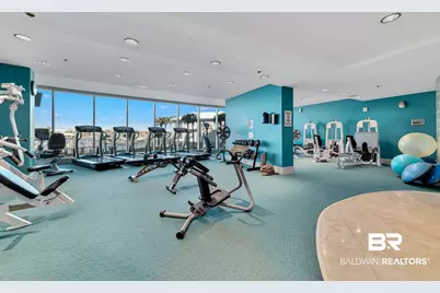 29531 Perdido Beach #UNIT 509, Orange Beach, AL 36561 - Photo 74