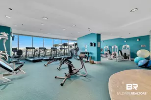 29531 Perdido Beach, Orange Beach, AL 36561 - Photo 74