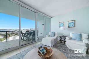 29531 Perdido Beach, Orange Beach, AL 36561 - Photo 16
