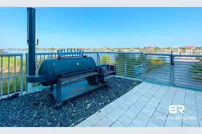 29531 Perdido Beach #UNIT 509, Orange Beach, AL 36561 - Photo 58