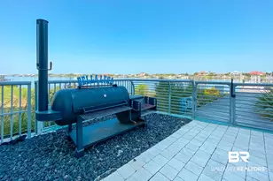 29531 Perdido Beach, Orange Beach, AL 36561 - Photo 58