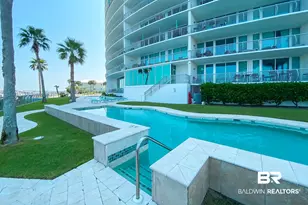 29531 Perdido Beach, Orange Beach, AL 36561 - Photo 60