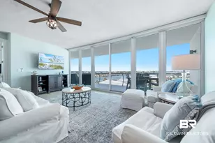 29531 Perdido Beach, Orange Beach, AL 36561 - Photo 14