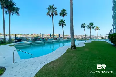 29531 Perdido Beach #UNIT 509, Orange Beach, AL 36561 - Photo 56