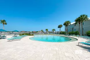 29531 Perdido Beach, Orange Beach, AL 36561 - Photo 54