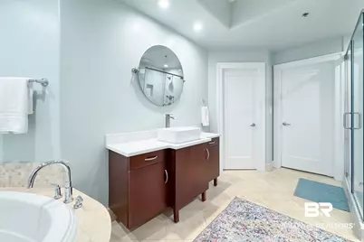 29531 Perdido Beach #UNIT 509, Orange Beach, AL 36561 - Photo 26