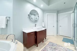 29531 Perdido Beach, Orange Beach, AL 36561 - Photo 26