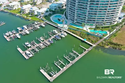 29531 Perdido Beach #UNIT 509, Orange Beach, AL 36561 - Photo 64