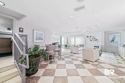 29531 Perdido Beach #UNIT 509, Orange Beach, AL 36561 - Photo 70