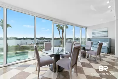 29531 Perdido Beach #UNIT 509, Orange Beach, AL 36561 - Photo 72