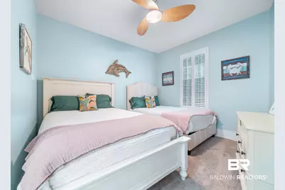 29531 Perdido Beach #UNIT 509, Orange Beach, AL 36561 - Photo 34