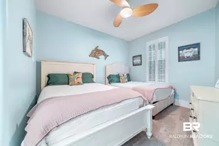 29531 Perdido Beach, Orange Beach, AL 36561 - Photo 34
