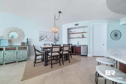29531 Perdido Beach #UNIT 509, Orange Beach, AL 36561 - Photo 10