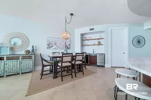 29531 Perdido Beach, Orange Beach, AL 36561 - Photo 10