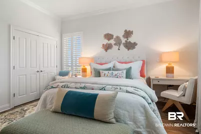 28250 Canal Rd #1108, Orange Beach, AL 36561 - Photo 40