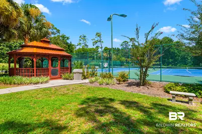 28250 Canal Rd #1108, Orange Beach, AL 36561 - Photo 70