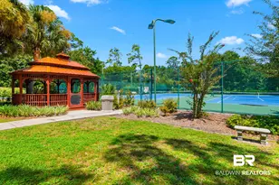 28250 Canal Rd, Orange Beach, AL 36561 - Photo 70