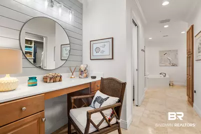 28250 Canal Rd #1108, Orange Beach, AL 36561 - Photo 30