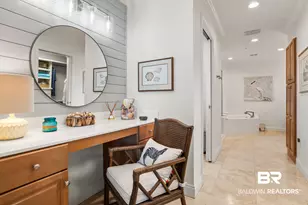 28250 Canal Rd, Orange Beach, AL 36561 - Photo 30