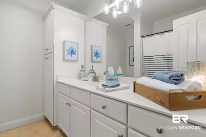 28250 Canal Rd #1108, Orange Beach, AL 36561 - Photo 42