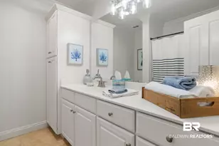28250 Canal Rd, Orange Beach, AL 36561 - Photo 42