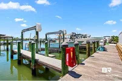 28250 Canal Rd #1108, Orange Beach, AL 36561 - Photo 50
