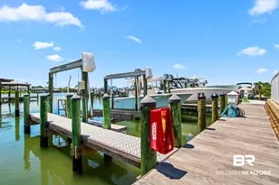 28250 Canal Rd, Orange Beach, AL 36561 - Photo 50