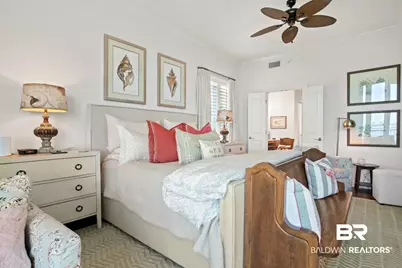 28250 Canal Rd #1108, Orange Beach, AL 36561 - Photo 28