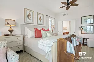 28250 Canal Rd, Orange Beach, AL 36561 - Photo 28