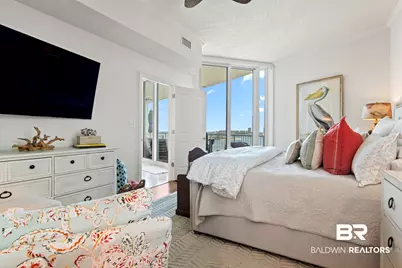 28250 Canal Rd #1108, Orange Beach, AL 36561 - Photo 26