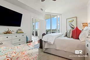 28250 Canal Rd, Orange Beach, AL 36561 - Photo 26
