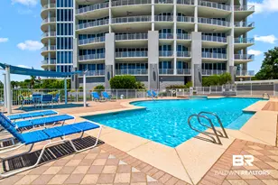 28250 Canal Rd, Orange Beach, AL 36561 - Photo 52
