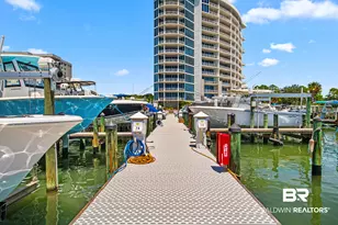 28250 Canal Rd, Orange Beach, AL 36561 - Photo 48