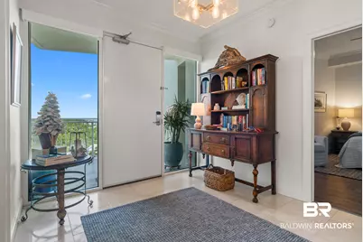 28250 Canal Rd #1108, Orange Beach, AL 36561 - Photo 24