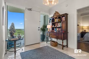 28250 Canal Rd, Orange Beach, AL 36561 - Photo 24