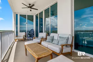 28250 Canal Rd, Orange Beach, AL 36561 - Photo 4