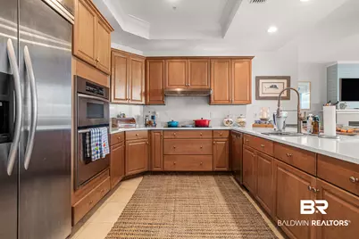 28250 Canal Rd #1108, Orange Beach, AL 36561 - Photo 22