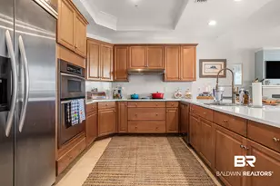 28250 Canal Rd, Orange Beach, AL 36561 - Photo 22