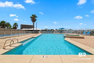 28250 Canal Rd, Orange Beach, AL 36561 - Photo 54