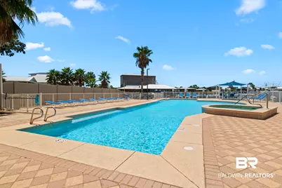 28250 Canal Rd #1108, Orange Beach, AL 36561 - Photo 56