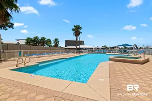 28250 Canal Rd, Orange Beach, AL 36561 - Photo 56