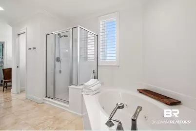 28250 Canal Rd #1108, Orange Beach, AL 36561 - Photo 32