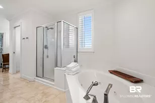 28250 Canal Rd, Orange Beach, AL 36561 - Photo 32