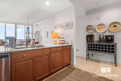 28250 Canal Rd #1108, Orange Beach, AL 36561 - Photo 20