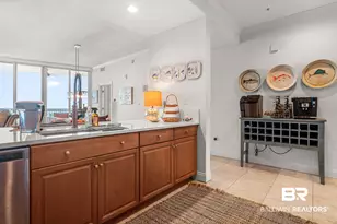 28250 Canal Rd, Orange Beach, AL 36561 - Photo 20
