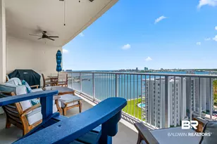 28250 Canal Rd, Orange Beach, AL 36561 - Photo 2