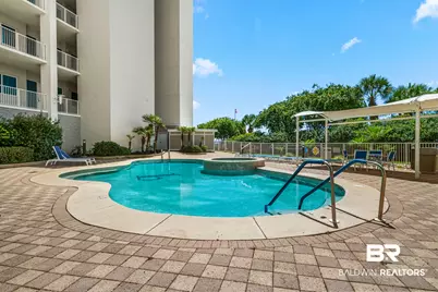 28250 Canal Rd #1108, Orange Beach, AL 36561 - Photo 60